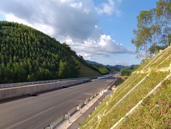 Lạng Sơn: Quyết liệt đẩy nhanh tiến độ giải ngân vốn đầu tư công