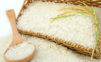 Hơn 10.000 người tiêu dùng Úc sẽ được mời dùng thử gạo Việt Nam