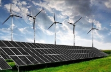 ASEAN cần đẩy mạnh cải tiến về chính sách tài chính để chuyển đổi năng lượng