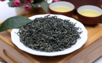 Không tuân thủ tập quán buôn bán quốc tế, một doanh nghiệp xuất khẩu chè thiệt hại nặng