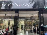 Tổng cục Quản lý thị trường: Không bao che sai phạm tại Seven.AM