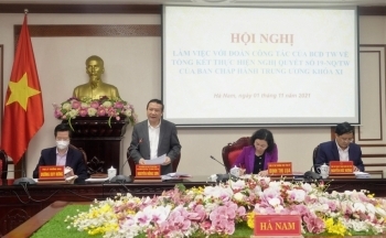 Làm rõ vấn đề thực tiễn, kinh nghiệm trong quản lý, sử dụng đất đai tại Hà Nam