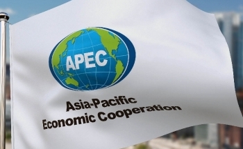 APEC 2021: Việt Nam chủ động đề xuất nhiều giải pháp tránh đứt gãy chuỗi cung ứng