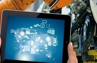 Nâng cao năng lực cạnh tranh của doanh nghiệp nhỏ và vừa