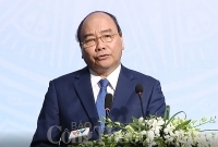 Hợp tác Việt Nam – Campuchia: Có thể tạo ra sự “bùng nổ”