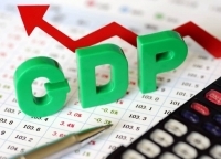 ADB nâng dự báo tăng trưởng Việt Nam lên 6,9%