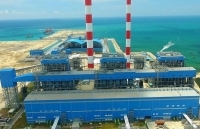 Bình Thuận: Nhiều bước đột phá trong phát triển công nghiệp