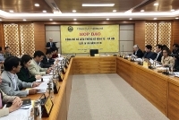 GDP năm 2019 tăng 7,02%, vượt mục tiêu Quốc hội đề ra