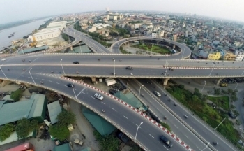 ADB nâng dự báo tăng trưởng GDP Việt Nam lên 2,3% năm 2020