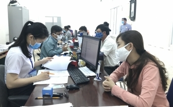 Hình thành nhiều hệ thống đa tầng để dự báo cung - cầu lao động