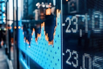 Chỉ số niềm tin đối với doanh nghiệp trên toàn cầu vẫn mong manh