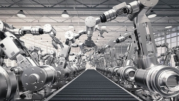 Các doanh nghiệp cần tăng cường ứng dụng công nghệ trong kinh doanh