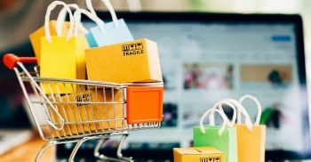 Trung Quốc: Tìm cách bảo vệ quyền lợi người tiêu dùng thời đại số