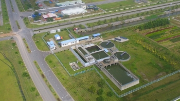 EVFTA- động lực gia tăng thương mại và đầu tư Việt Nam - Bỉ