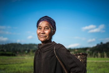 Các nước Đông Nam Á cần đẩy nhanh tiêm chủng ngừa đối với mọi lứa tuổi