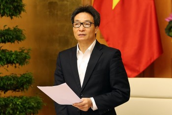 Không được lơ là chủ quan với dịch bệnh COVID-19