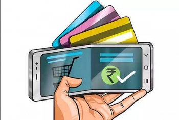 Các quốc gia Đông Nam Á dẫn đầu về sử dụng ví di động vào năm 2025