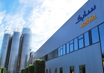 Phó Chủ tịch SABIC: Việt Nam là thị trường chiến lược tại khu vực châu Á – Thái Bình Dương