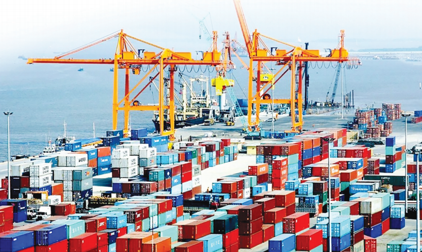 Xuất nhập khẩu Việt Nam – Indonesia tăng trưởng bất chấp dịch bệnh