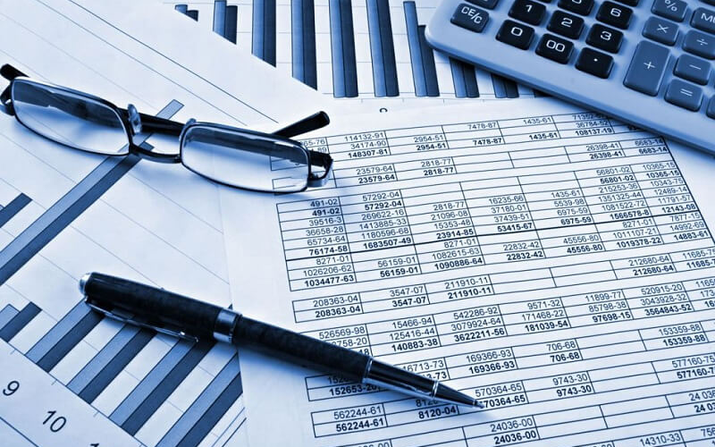 Kiểm toán nhà nước: 4 vụ việc có dấu hiệu vi phạm trong 6 tháng đầu năm