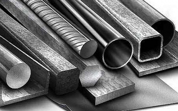 Trung Quốc tiếp tục điều chỉnh chính sách thuế đối với sản phẩm gang thép xuất nhập khẩu
