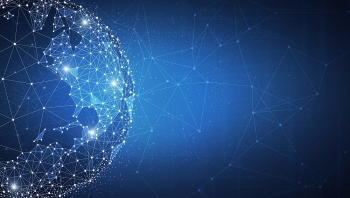 Chuyển đổi số để bứt phá: Giải pháp công nghệ hay tư duy chiến lược của doanh nghiệp?