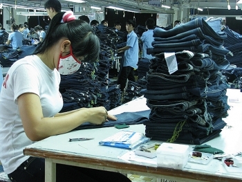 “Trái ngọt” xuất nhập khẩu từ Hiệp định CPTPP