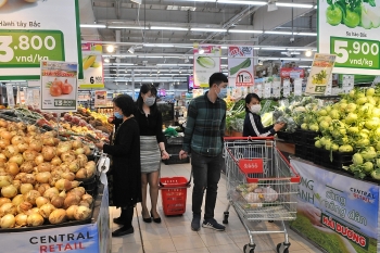 Bảo vệ quyền của người tiêu dùng: Đưa chính sách đi vào đời sống