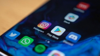 ICPEN can thiệp vào chính sách các tập đoàn lớn để bảo vệ người tiêu dùng