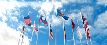 ACCP ưu tiên giải quyết tranh chấp trực tuyến trong công tác bảo vệ người tiêu dùng