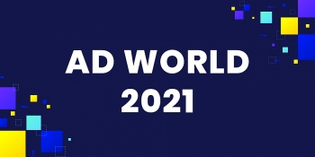 Việt Nam có đại diện duy nhất tại Hội nghị quảng cáo trực tuyến toàn cầu