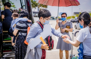 Lao động trong ngành du lịch châu Á bị ảnh hưởng nặng nề nhất trong đại dịch