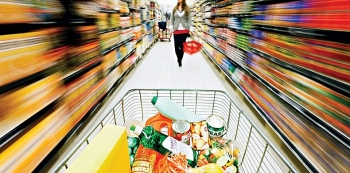 Bảo vệ người tiêu dùng: Học hỏi kinh nghiệm từ quốc tế