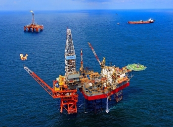 Cuộc khủng hoảng năng lượng chưa có hồi kết