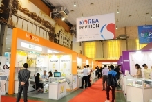 Vietnam-RoK MoU targets US$100 billion in trade