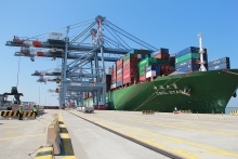 Vietnam-Poland trade not meeting potential