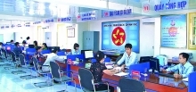 Firms say doing business in Vietnam easier
