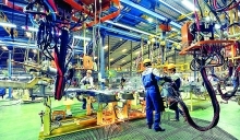 How to make the most of new-generation FTAs