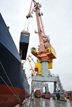 World Bank rep lauds Vietnam’s economic stability