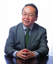 Vietnam’s economic prospects through foreign eyes