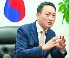 Support industries: The flaw and promise in RoK - Vietnam economic cooperation