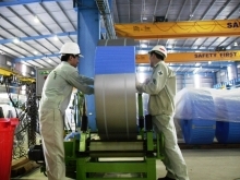 HCMC focuses on developing support industries