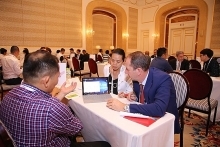 Bella Vietnam: Italian firms eye investment shift from China