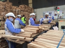 Vietnam wants to furnish the world