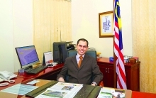 CPTPP to bring more opportunities for Vietnam and Malaysia