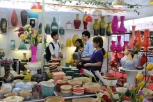 New impetus for Vietnam-Argentina cooperation