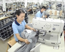 Cuba, Vietnam seek to tap trade, investment potential