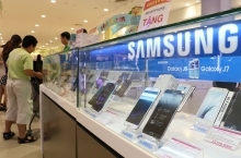 MoIT, Samsung cooperate in consultants training