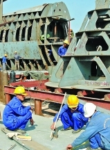 Vietnam, UAE promote multifaceted cooperation