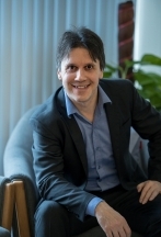 European investment and the ICT industry transforming Vietnam